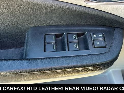 Used 2018 Honda Pilot Elite image 16