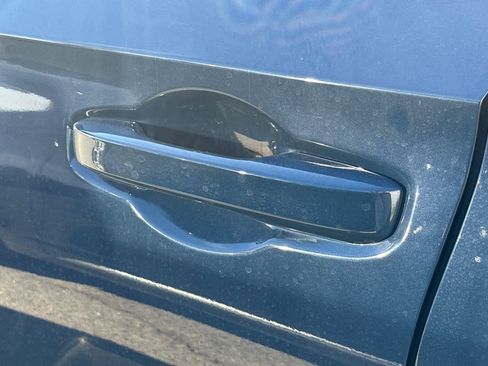 Used 2026 Honda Civic LX image 7