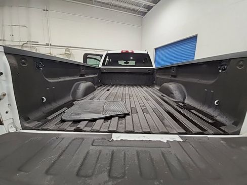 Used 2015 GMC Sierra 2500 SLT AWD/4WD image 13