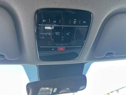 New 2026 Hyundai Santa Fe Limited image 19