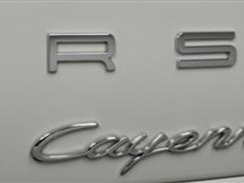 Used 2013 Porsche Cayenne S image 44