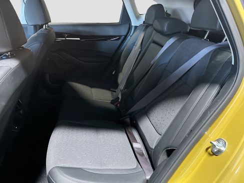 Used 2024 Kia Seltos S image 25