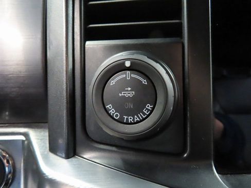 Used 2023 Ford F150 Lariat w/ Equipment Group 502A High image 62