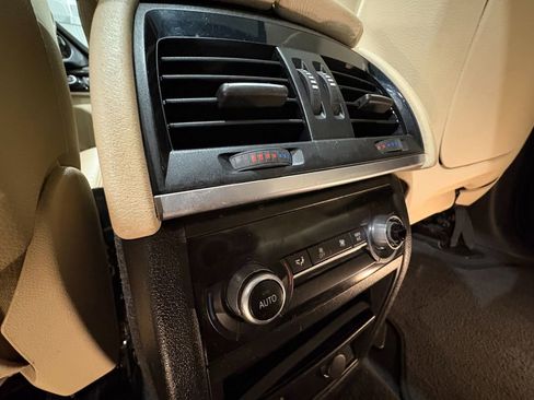 Used 2018 BMW X5 xDrive35i image 42