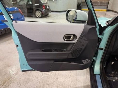 New 2026 MINI Cooper S image 10