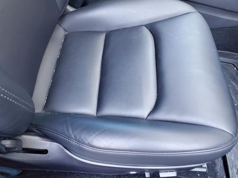 Used 2020 Tesla Model 3 Long Range image 19