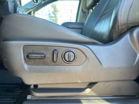 Used 2020 GMC Sierra 2500 Denali w/ Denali Ultimate Package image 34