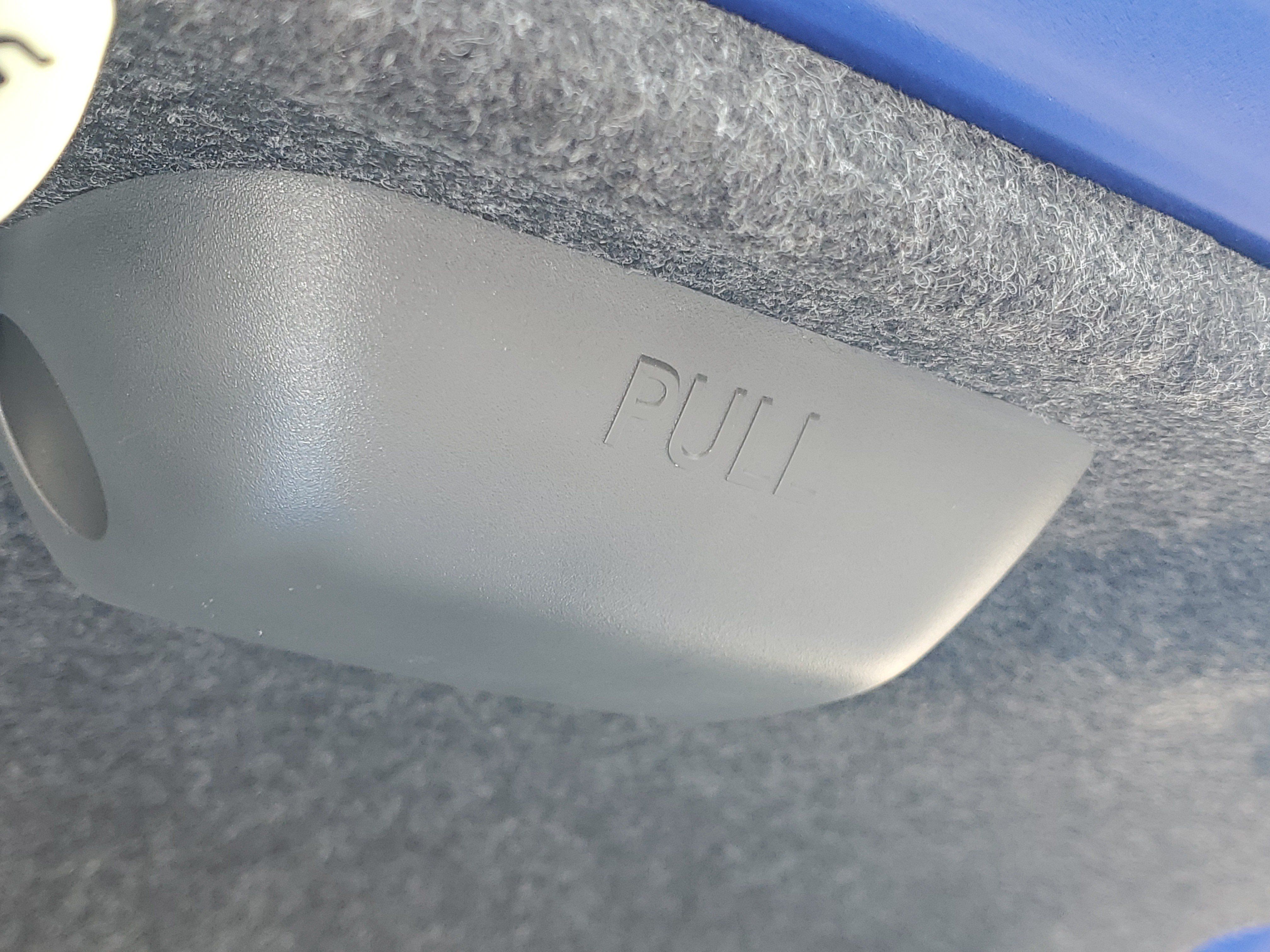 Used 2021 Dodge Charger R/T w/ Plus Group RWD image 12