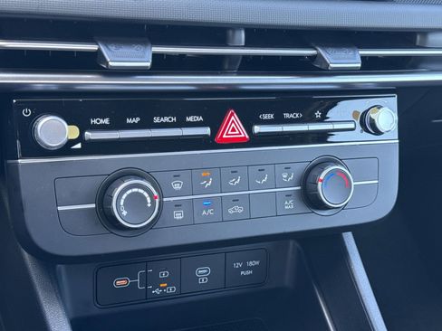 New 2026 Hyundai Santa Cruz SE image 19