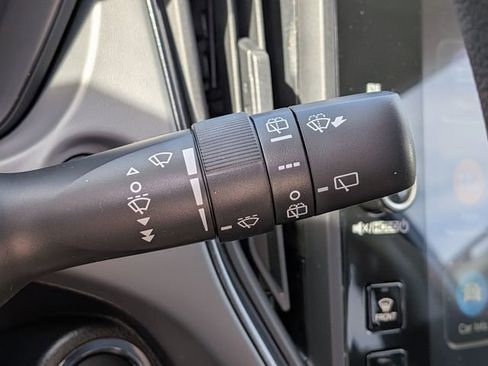 New 2026 Subaru Crosstrek 2.0i Premium image 17