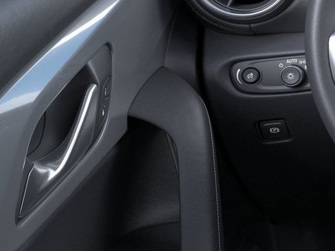 New 2026 Chevrolet Blazer LT AWD/4WD image 22