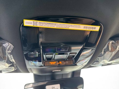 New 2026 Lexus RX 350 Premium FWD image 28