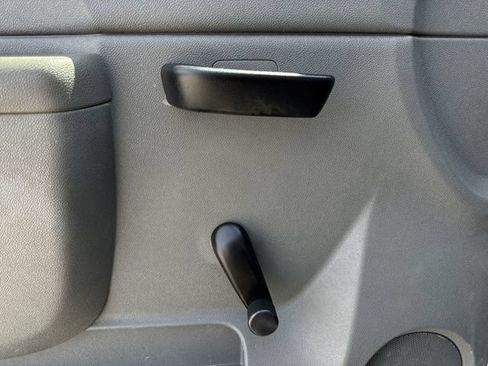 Used 2013 Chevrolet Silverado 1500 W/T RWD image 17