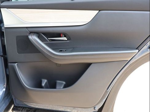 New 2026 MAZDA CX-70 SC Plus image 12