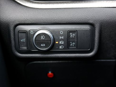 Certified 2022 Ford Explorer Timberline image 41