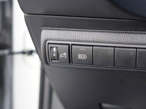 Used 2024 Toyota Corolla XSE FWD image 18