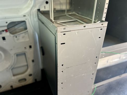 Used 2013 Ford E-150 and Econoline 150 image 24