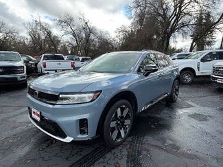 New 2026 Honda Prologue Elite video 1