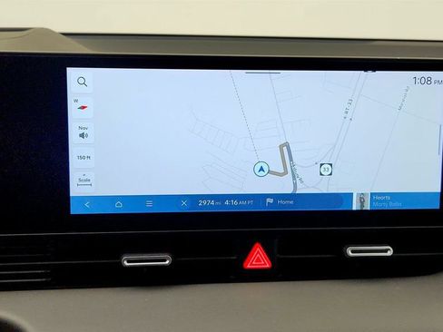 Used 2025 Hyundai Ioniq 5 Limited RWD image 19