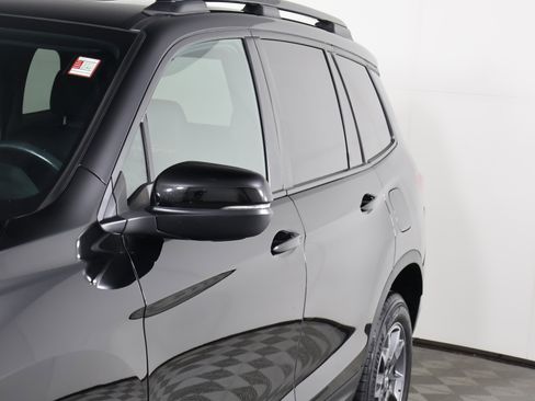 Used 2022 Honda Passport TrailSport image 13