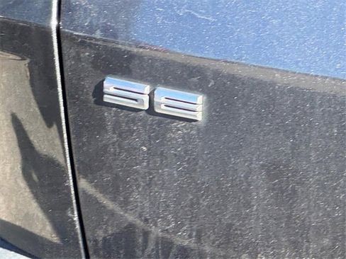 Used 2020 Ford Escape SE image 7