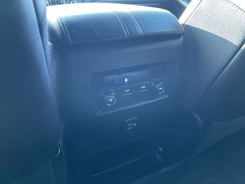 Used 2023 Chevrolet Traverse LT w/ LPO, Floor Liner Package image 21