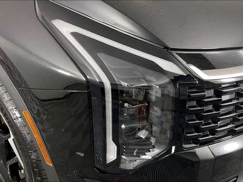 Certified 2026 Kia Sportage EX AWD/4WD image 29