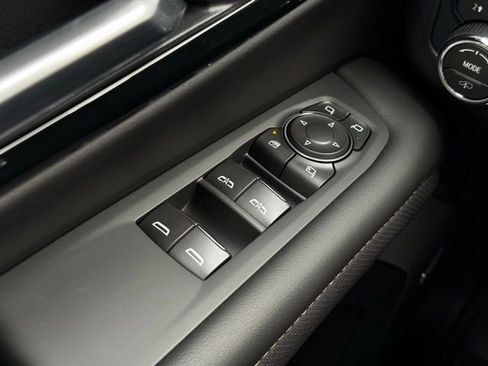 New 2026 Chevrolet Tahoe High Country image 34