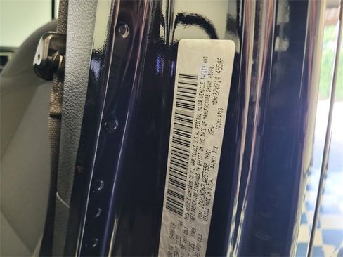 Used 2020 Jeep Wrangler Unlimited Sport S image 17