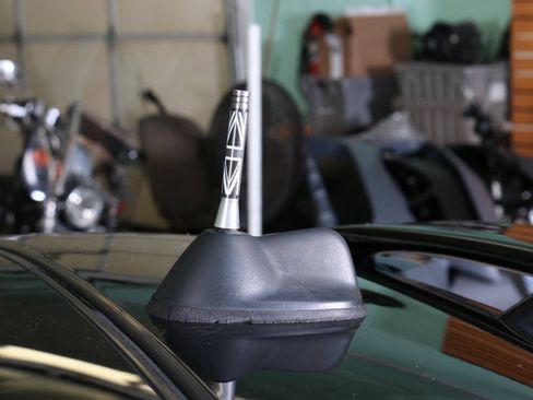 Used 2013 MINI Cooper S FWD image 35