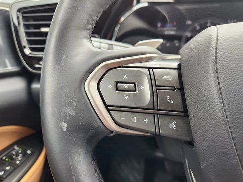Used 2023 Lexus NX 350 AWD image 29
