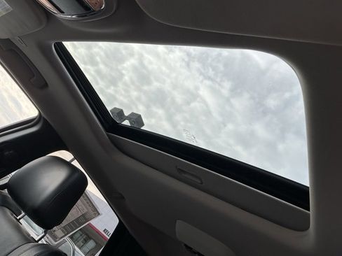 Used 2020 Dodge Durango SXT image 19