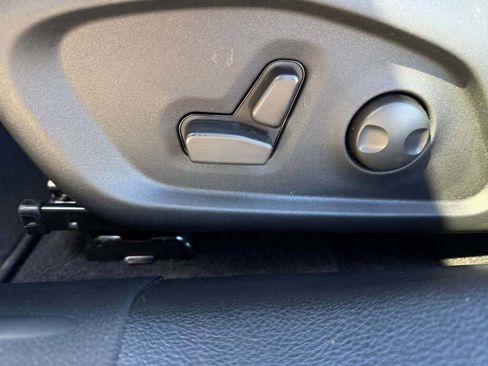 New 2026 Jeep Compass Limited image 35