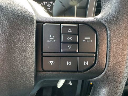 Used 2023 Ford F150 XLT w/ XTR Package image 36