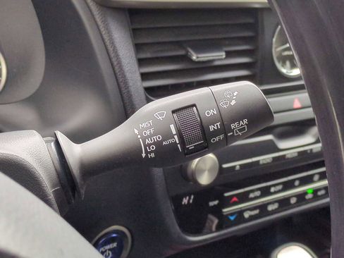 Used 2022 Lexus RX 450h AWD w/ Luxury Package image 27