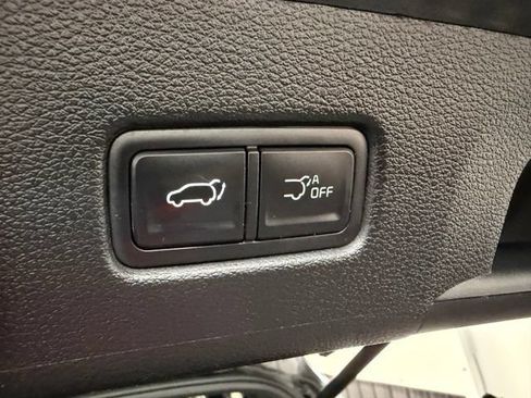Used 2023 Kia Telluride SX X-Line AWD/4WD image 33