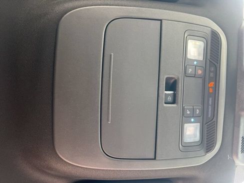 Used 2026 Ford F150 XLT AWD/4WD image 54