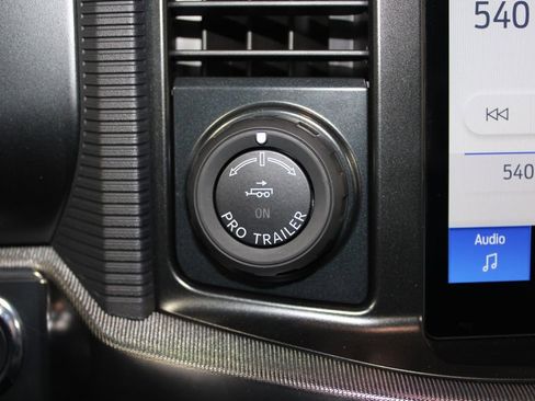 New 2025 Ford F150 Raptor image 41