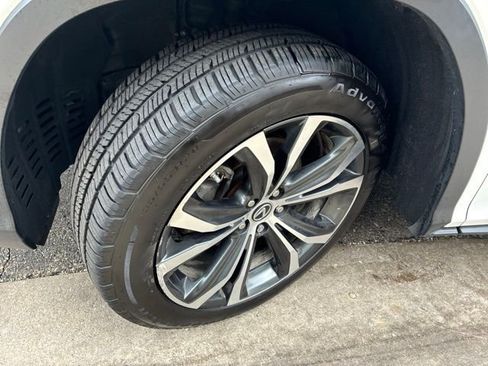 Used 2019 Lexus RX 350 FWD w/ Premium Package image 41