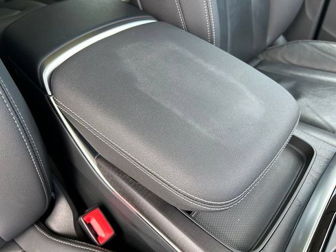 Used 2023 Audi Q8 Premium w/ Convenience Package AWD/4WD image 45