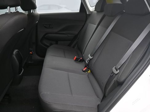 New 2026 Hyundai Kona SE image 11