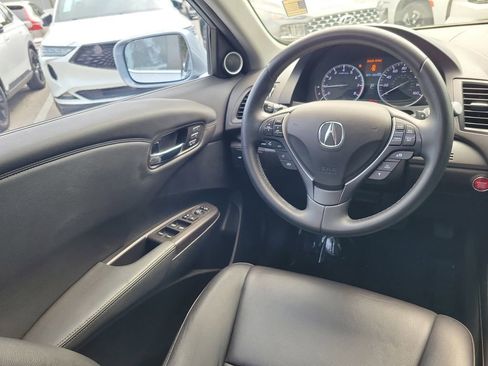 Used 2016 Acura RDX Base image 17