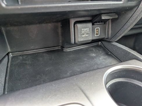 Used 2019 Honda Ridgeline RTL-T image 21