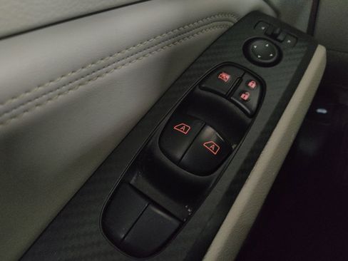 Used 2019 Nissan Altima 2.5 SL image 27