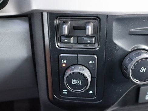 New 2026 Ford F250 XL image 29