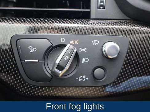 Used 2023 Audi S5 Prestige w/ Prestige Package image 19