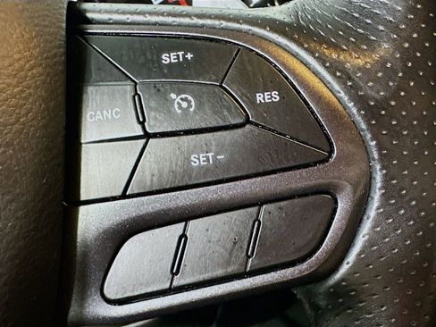 Used 2021 Dodge Durango R/T AWD/4WD image 25