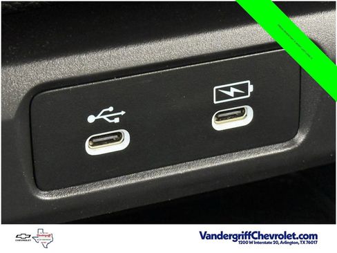 Used 2023 Honda Accord EX image 19