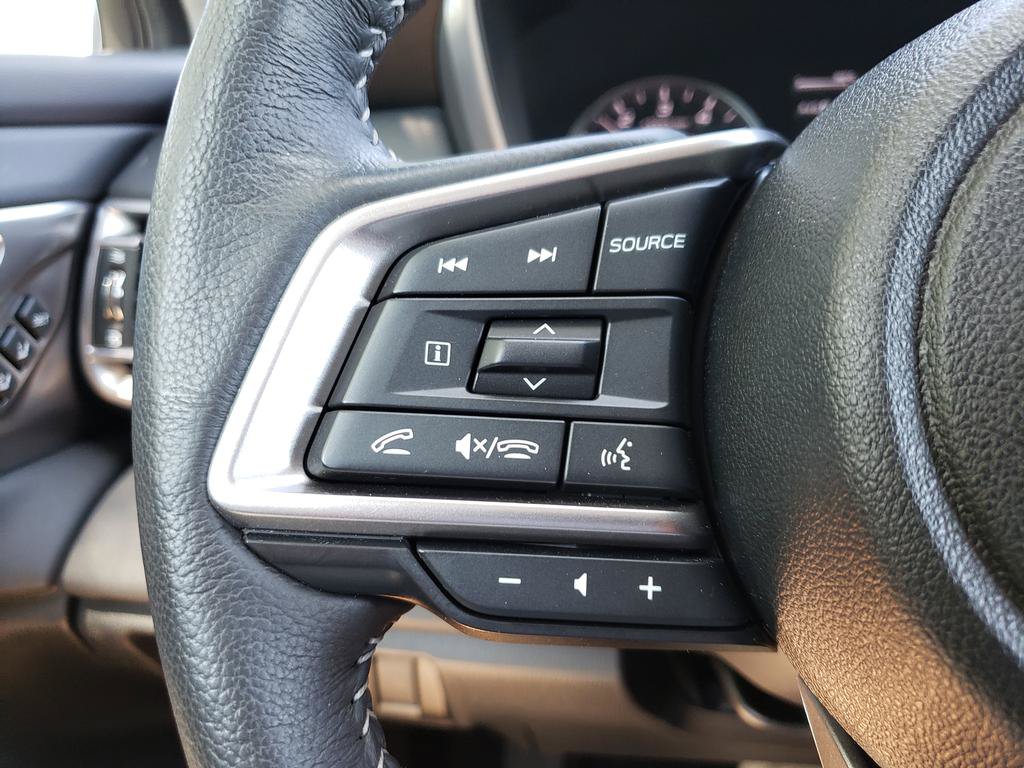 Used 2024 Subaru Outback Limited AWD/4WD image 20