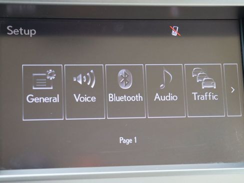 Used 2017 Lexus GX 460 Premium image 24